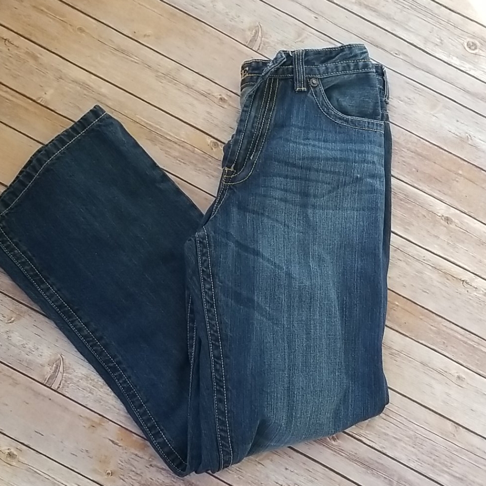 Mens jeans